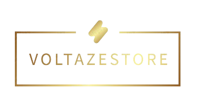 Voltazestore
