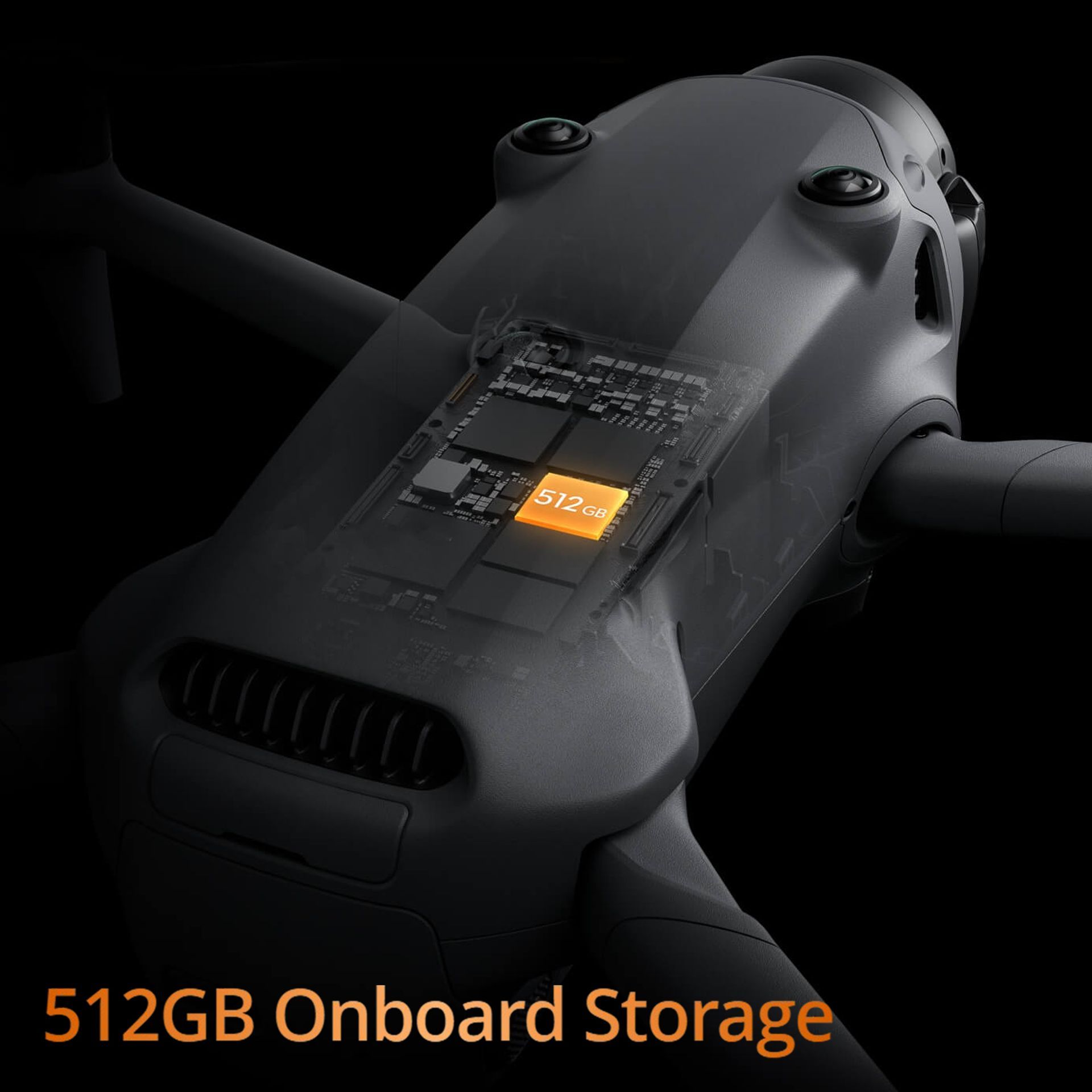 /68f8e3264225bc0009789e63/2025/10/22/product-img-68f9019d70bd325c841b35f4.jpg