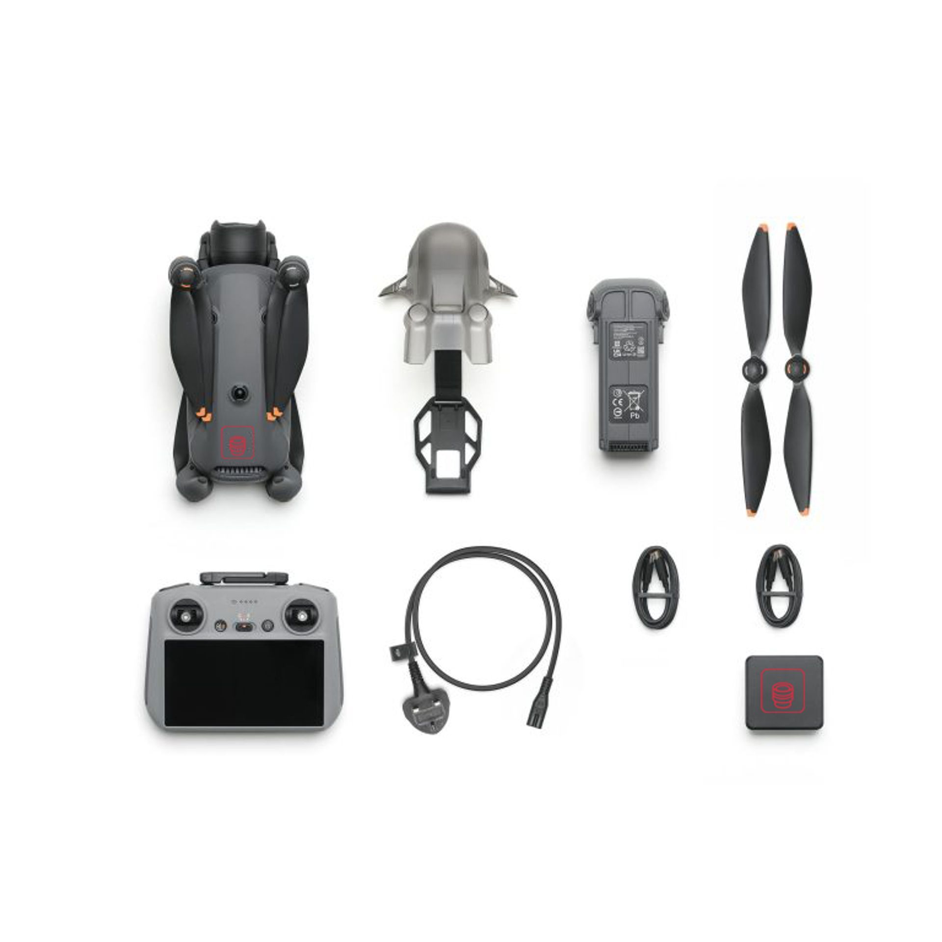 /68f8e3264225bc0009789e63/2025/10/22/product-img-68f9019d70bd325c841b35f7.jpg